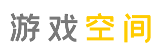 北塔区新闻网